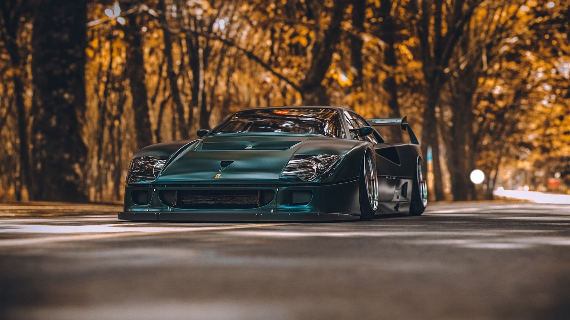 黑暗中的光芒，班凯罗是如何在崩盘边缘拯救新疆队的？