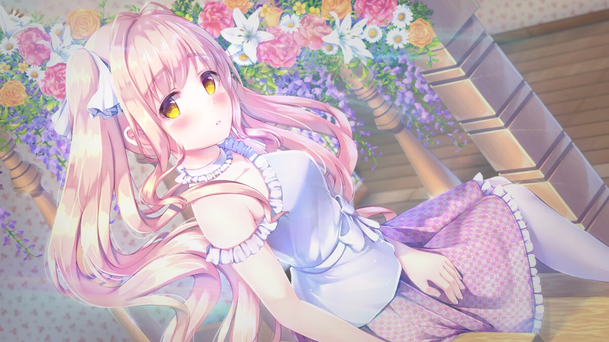 聚光灯下，当世界杯之夜遇见拉文定律—论伟大舞台对非凡灵魂的淬炼