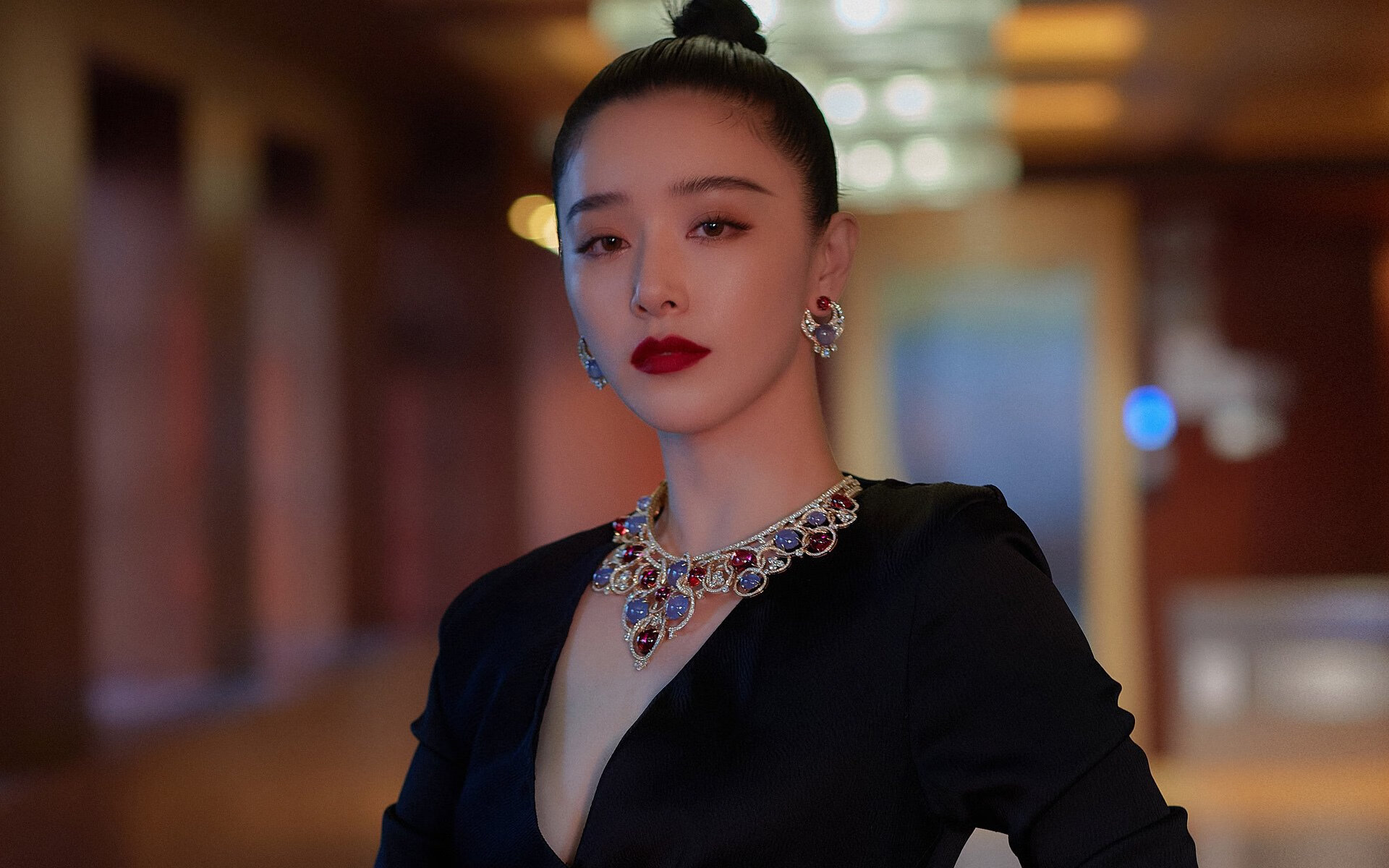 阿坎吉绝境救主！伊拉克加时险胜洪都拉斯挺进淘汰赛 铁血防守+致命一击，关键先生导演逆转奇迹