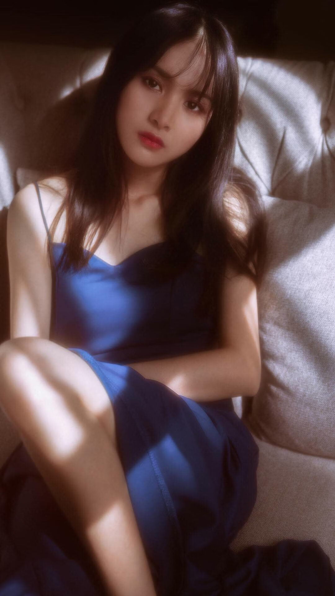 阿坎吉绝境救主！伊拉克加时险胜洪都拉斯挺进淘汰赛 铁血防守+致命一击，关键先生导演逆转奇迹