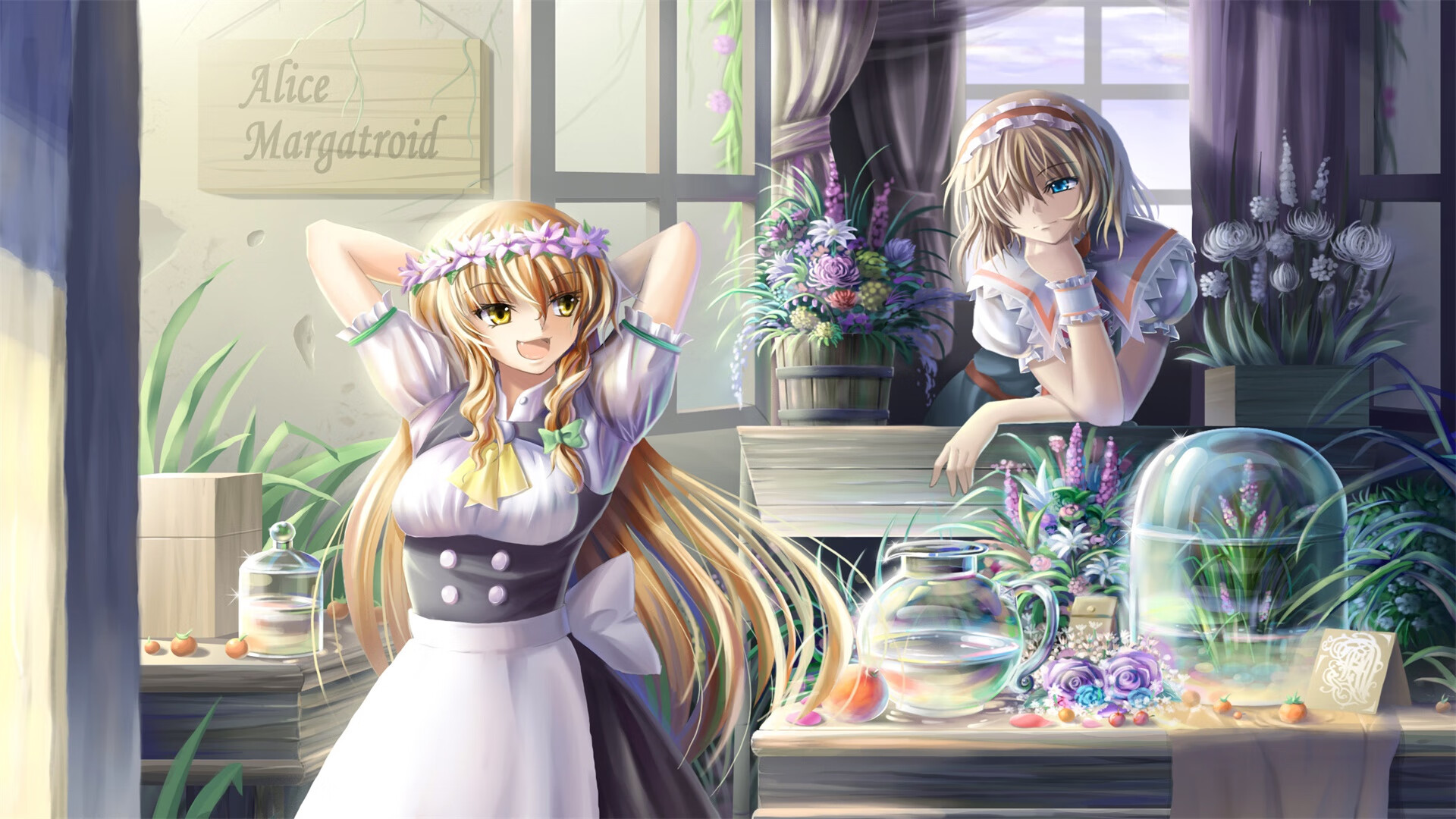 佩德里锁死进攻之矛，马里筑起叹息之墙，一场颠覆预期的防守双重奏