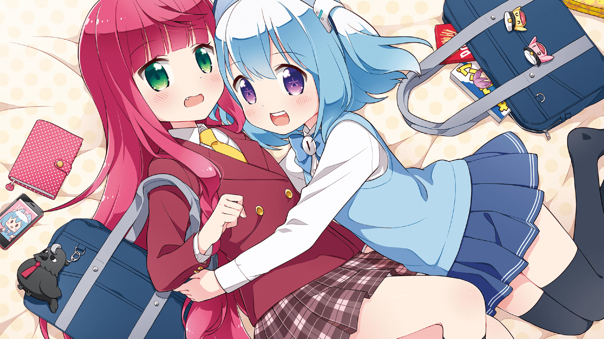 阿拉巴魔咒爆发！那不勒斯借刀击溃摩洛哥，欧冠暗战早已开始