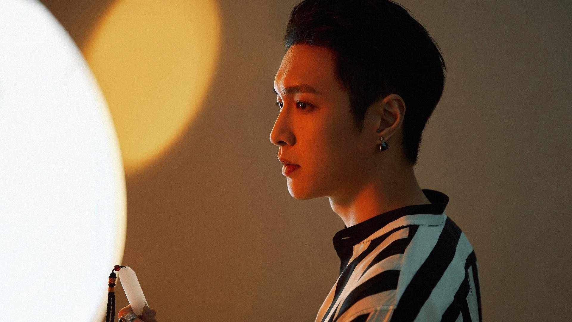 隐形引擎，欧冠决赛夜，卡瓦哈尔如何以无声的转换统治赛场