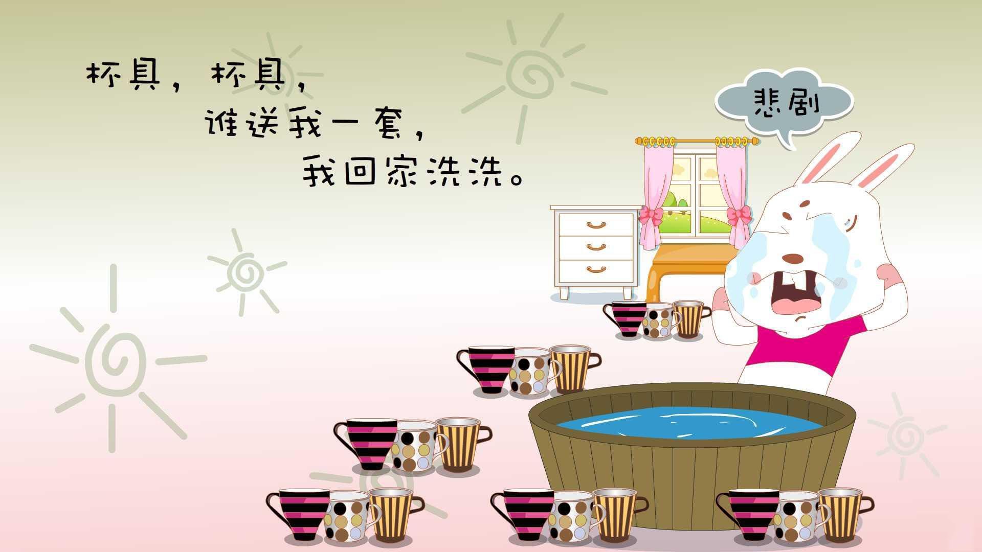 双面神之怒，当莱比锡击碎红黑信仰，C罗于抢七夜化身终焉之神