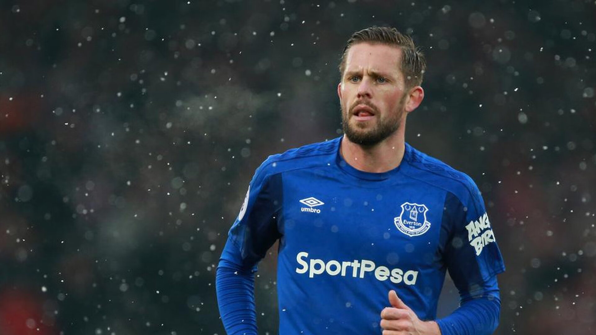 无名小卒弑旧主！意甲焦点战今夜只属于一个名字