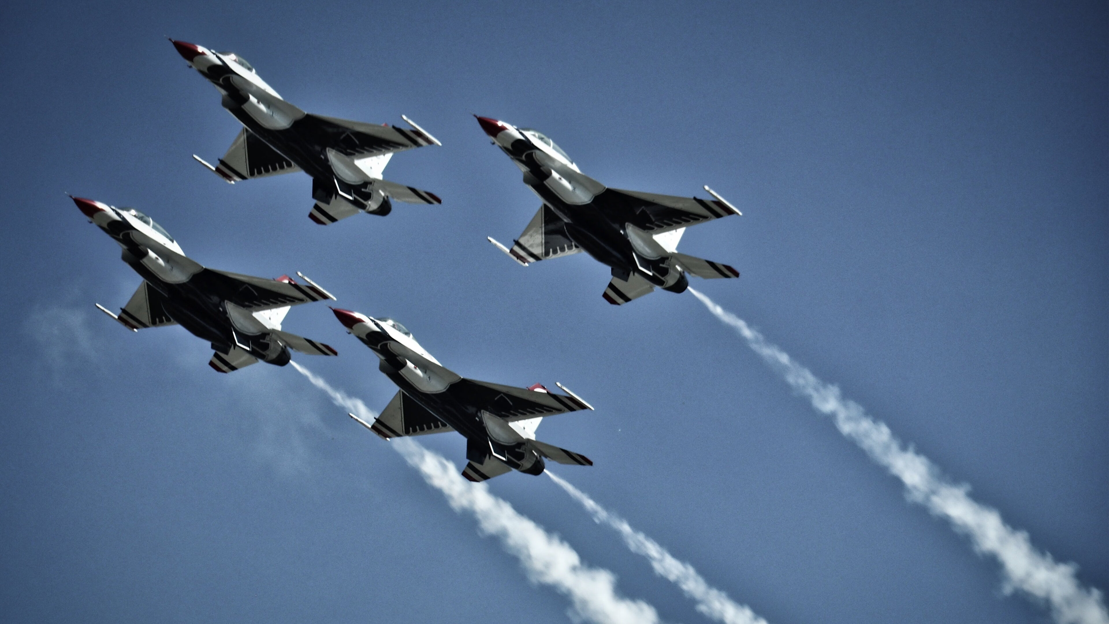 锁链下的独舞，班凯罗如何在公牛的钢铁防线中独力破局