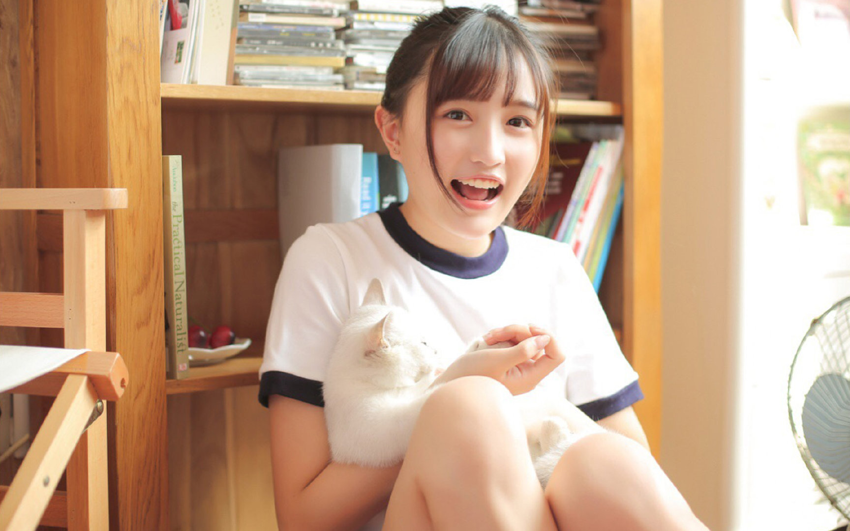 暗夜流星与钢铁丛林，英格拉姆存在感拉满，广东鏖战勇士记