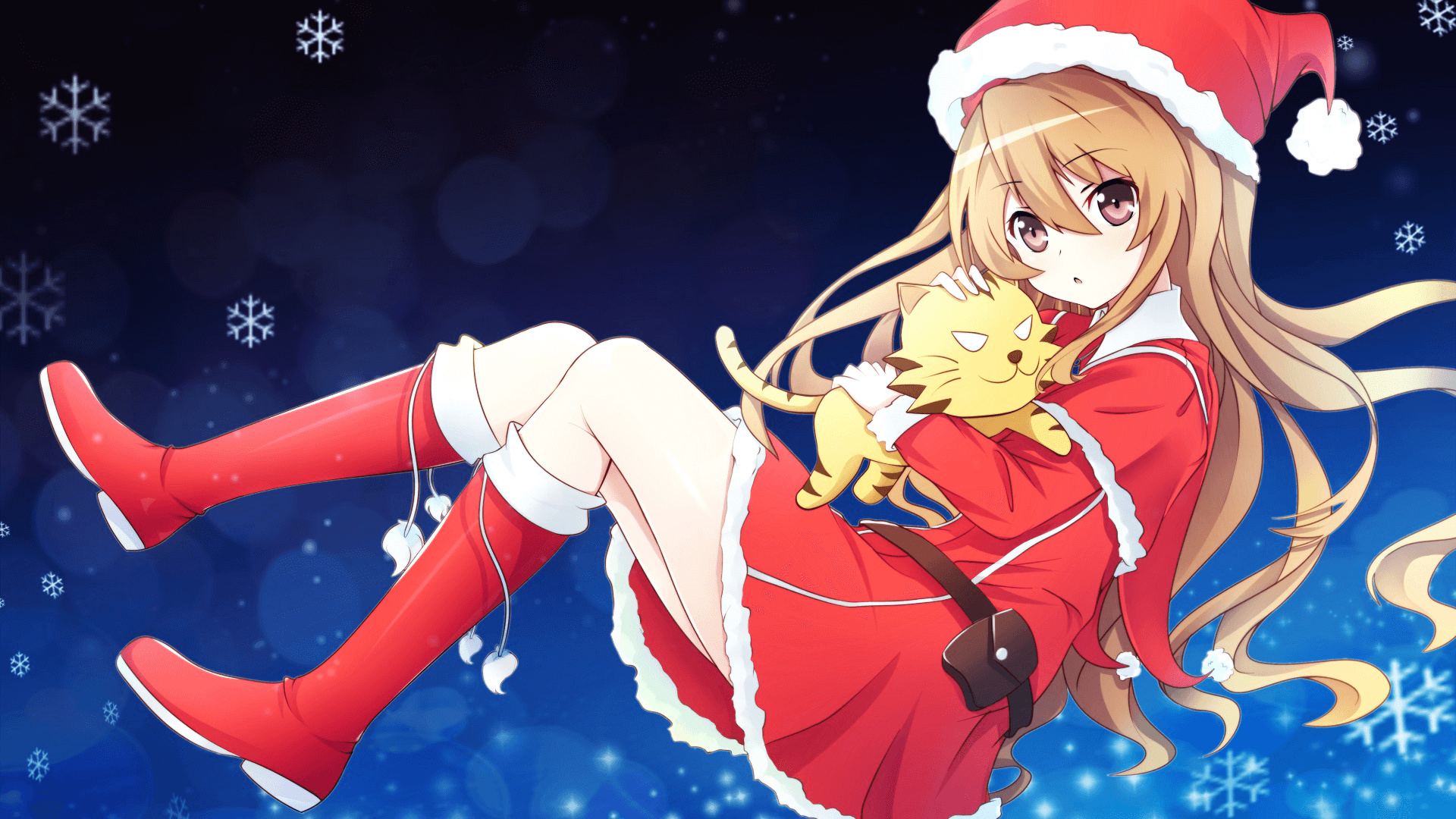 秩序与锋芒，热火团队之刃与塔图姆的突围暴力