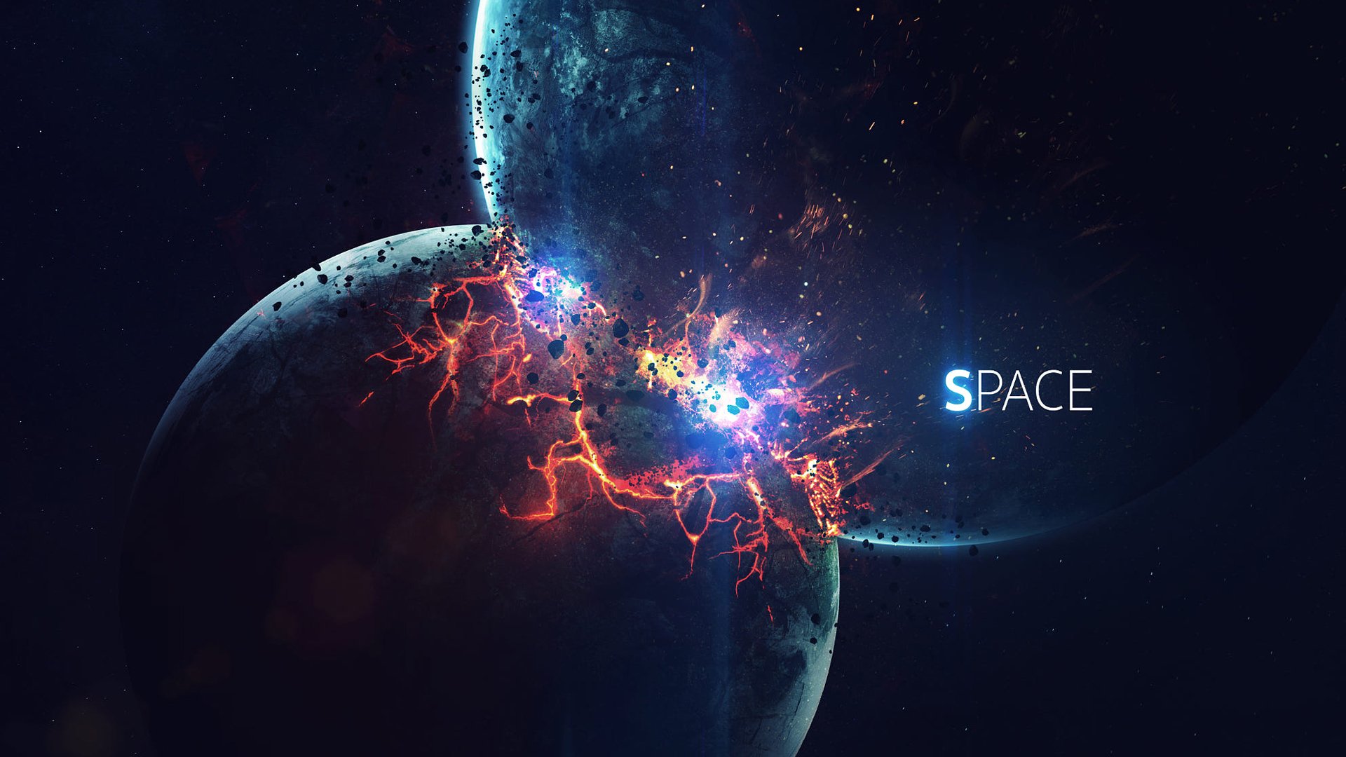 逆转乾坤！巴西核武阿劳霍的崛起之夜