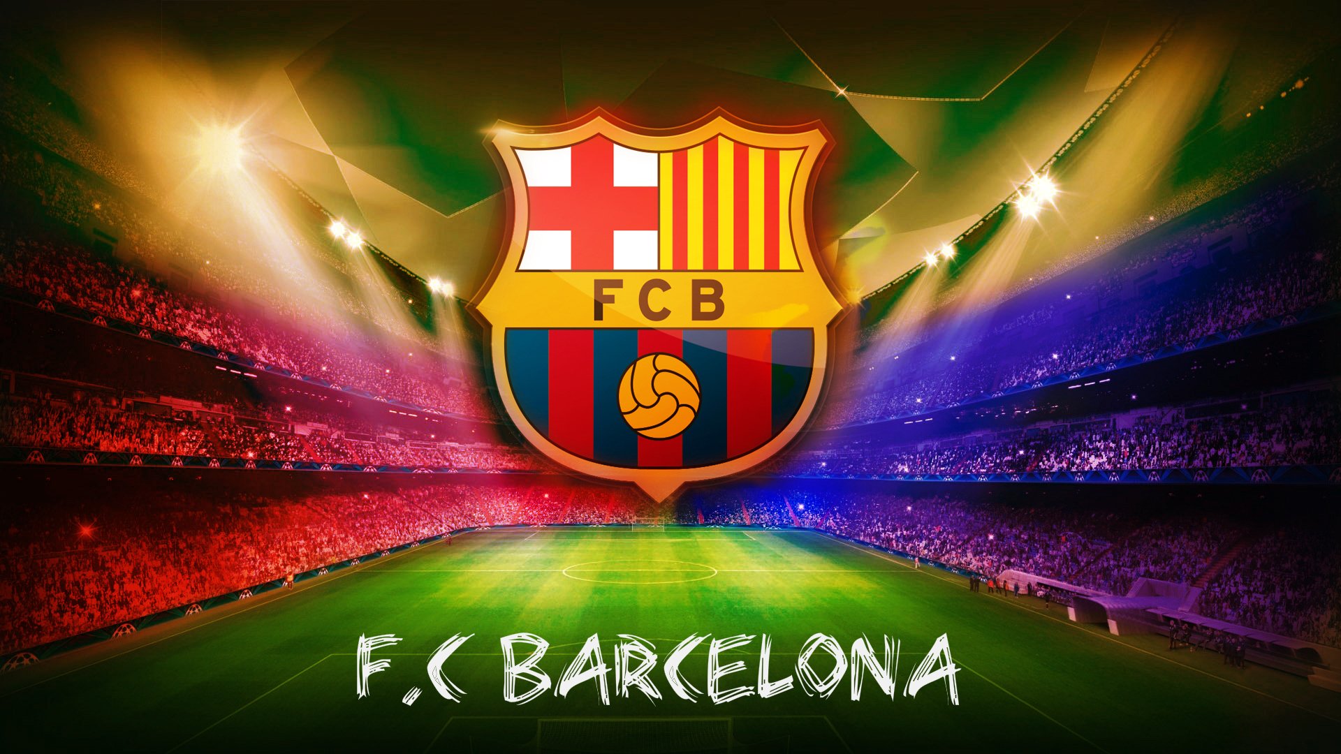 王储的加冕礼，奥利维耶在那不勒斯与罗马的焦点战中证道