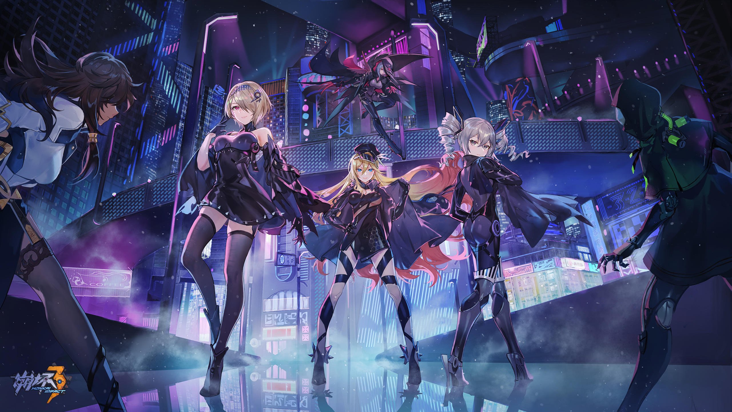 国家德比中的新王，萨卡如何将沉默变成自己的武器