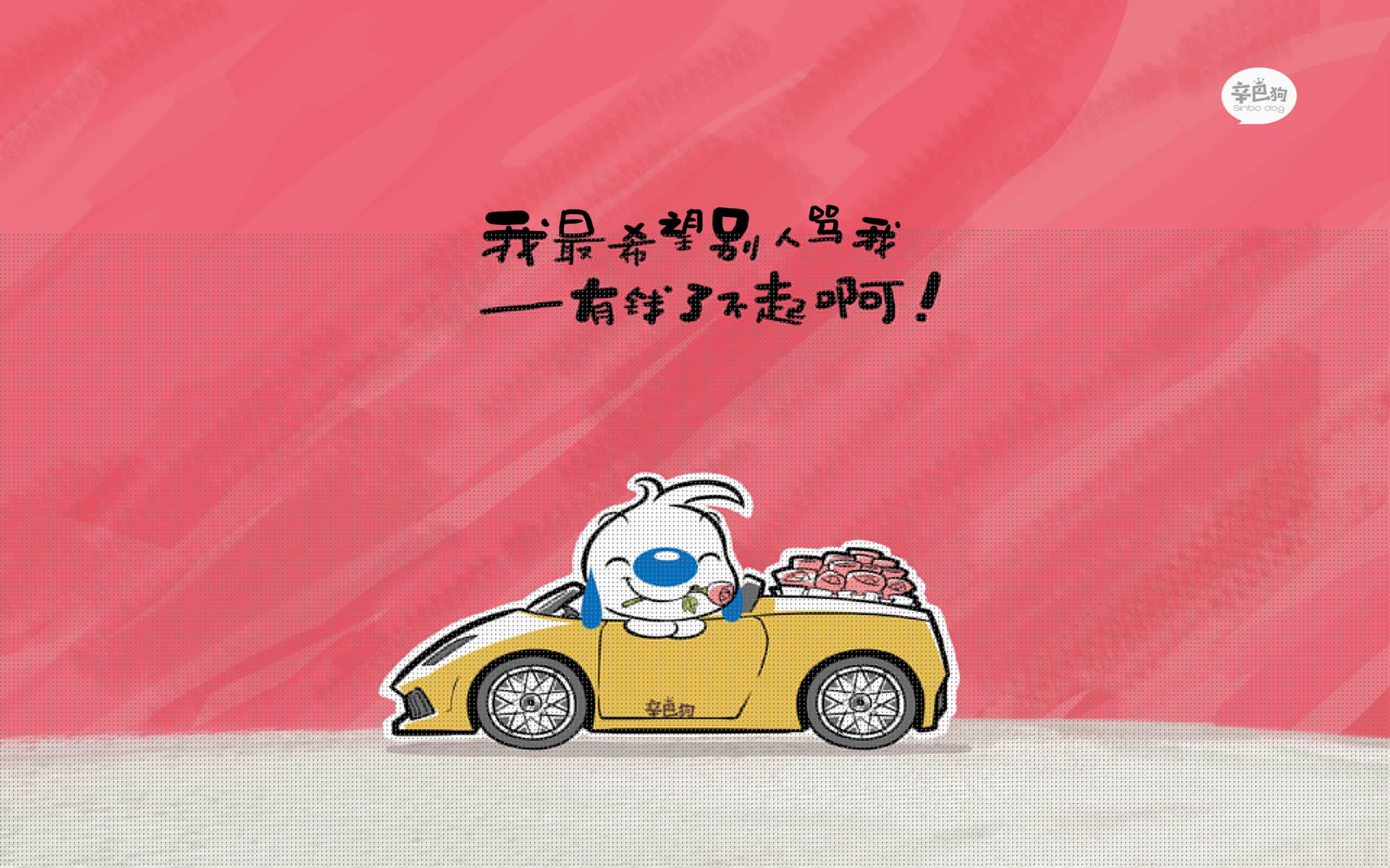 武切维奇爆发之夜，吉林队战术智慧全面压制雷霆