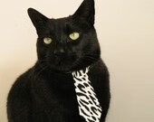 跨界征服，从篮球铁链到赛道手术刀