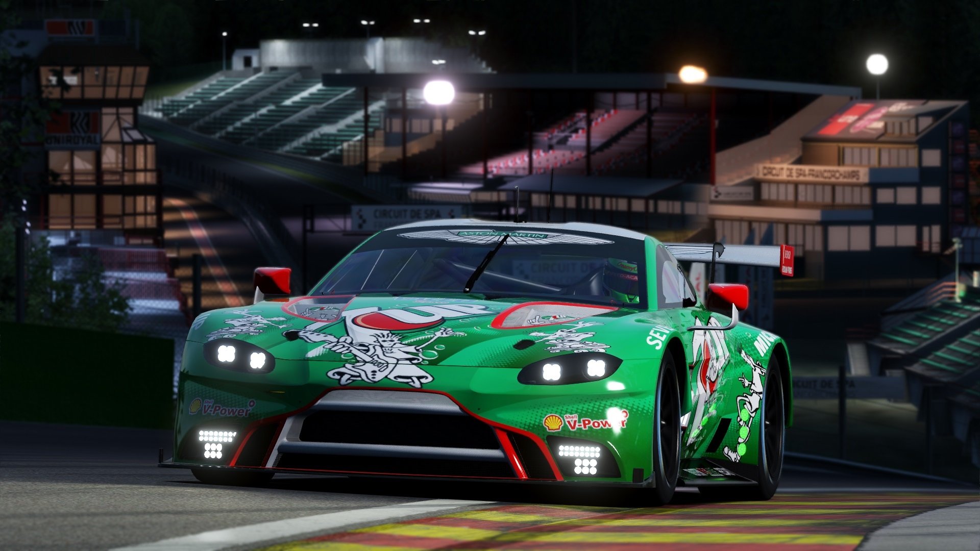 梦幻与现实的交错，当武切维奇成为马刺横扫火箭的关键先生