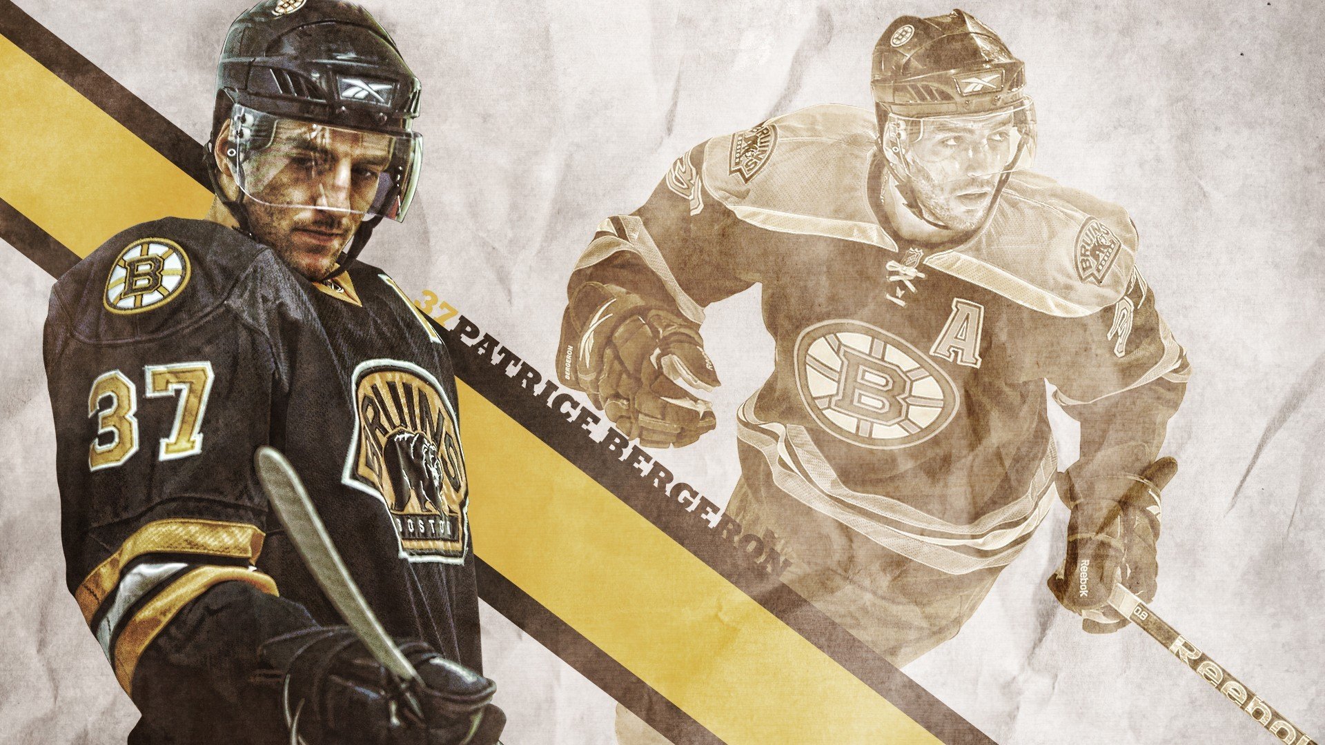 征服压力之巅，浓眉的史诗一夜如何撕裂奥运前夜的重压