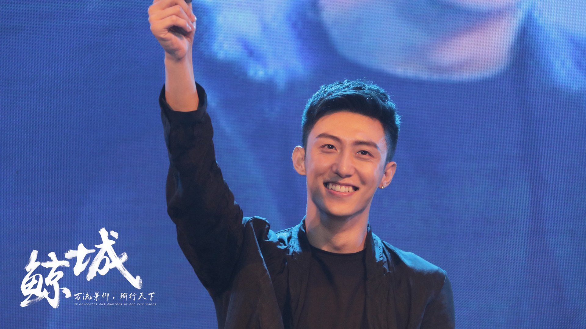 当冠军级伊萨克穿上蓝袍，切尔西驯服雷恩的完美方程式