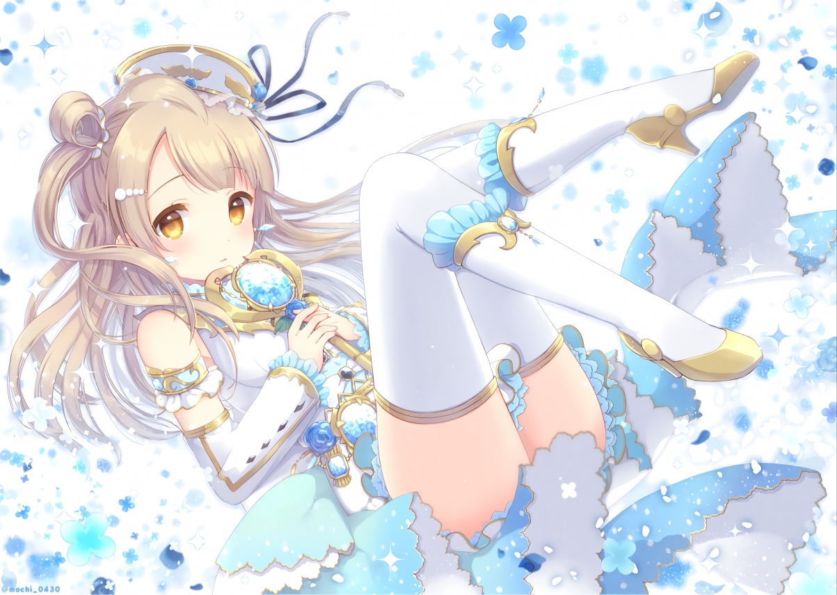 量子纠缠的两分钟，摩纳哥绝命一击如何撕裂巴萨的必然剧本