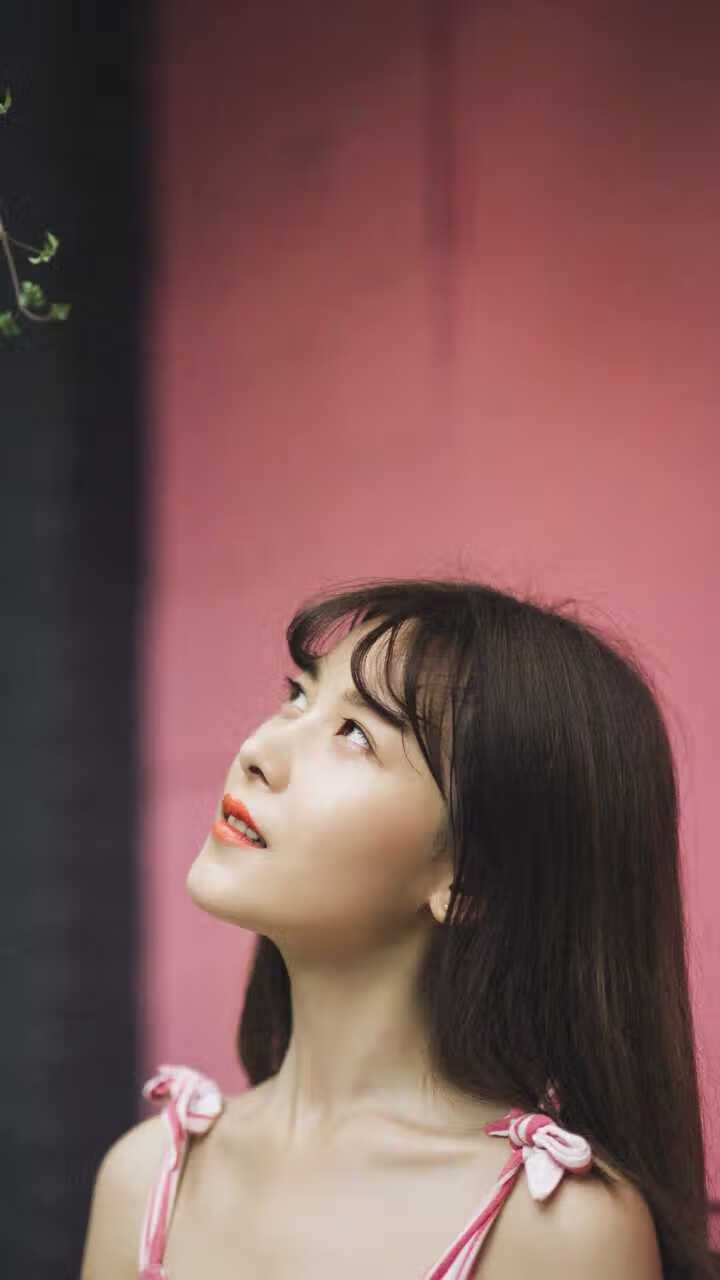 西甲国家德比焦点战与巴黎的欧冠胜利，稳稳拿下葡萄牙的战术启示