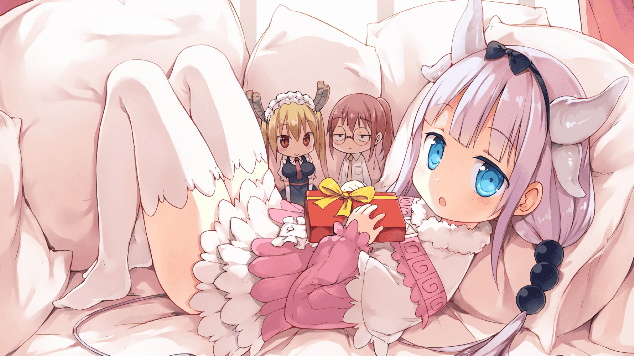 利雅得月光下的达拉斯牛仔，当东契奇的英超剧本重写太阳命运代码