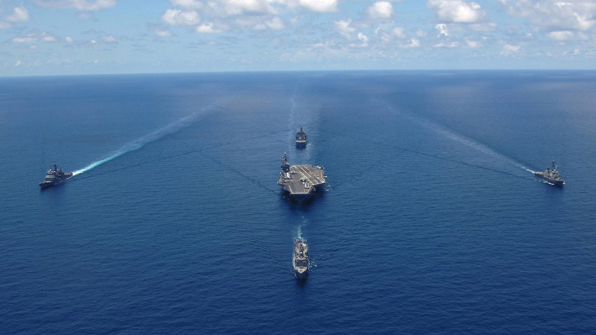 萨内双子星闪耀奥斯陆，一场发布会揭开挪威全面压制葡萄牙的战术之谜