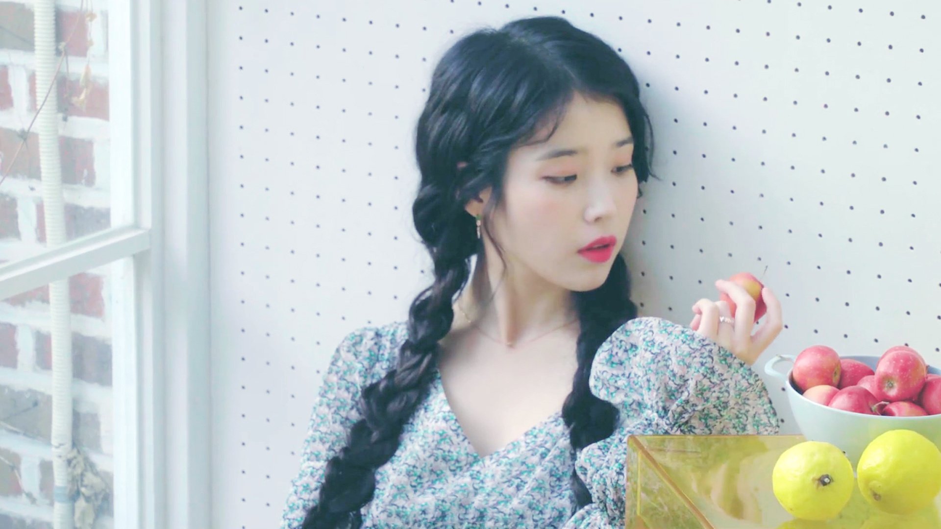 萨内双子星闪耀奥斯陆，一场发布会揭开挪威全面压制葡萄牙的战术之谜