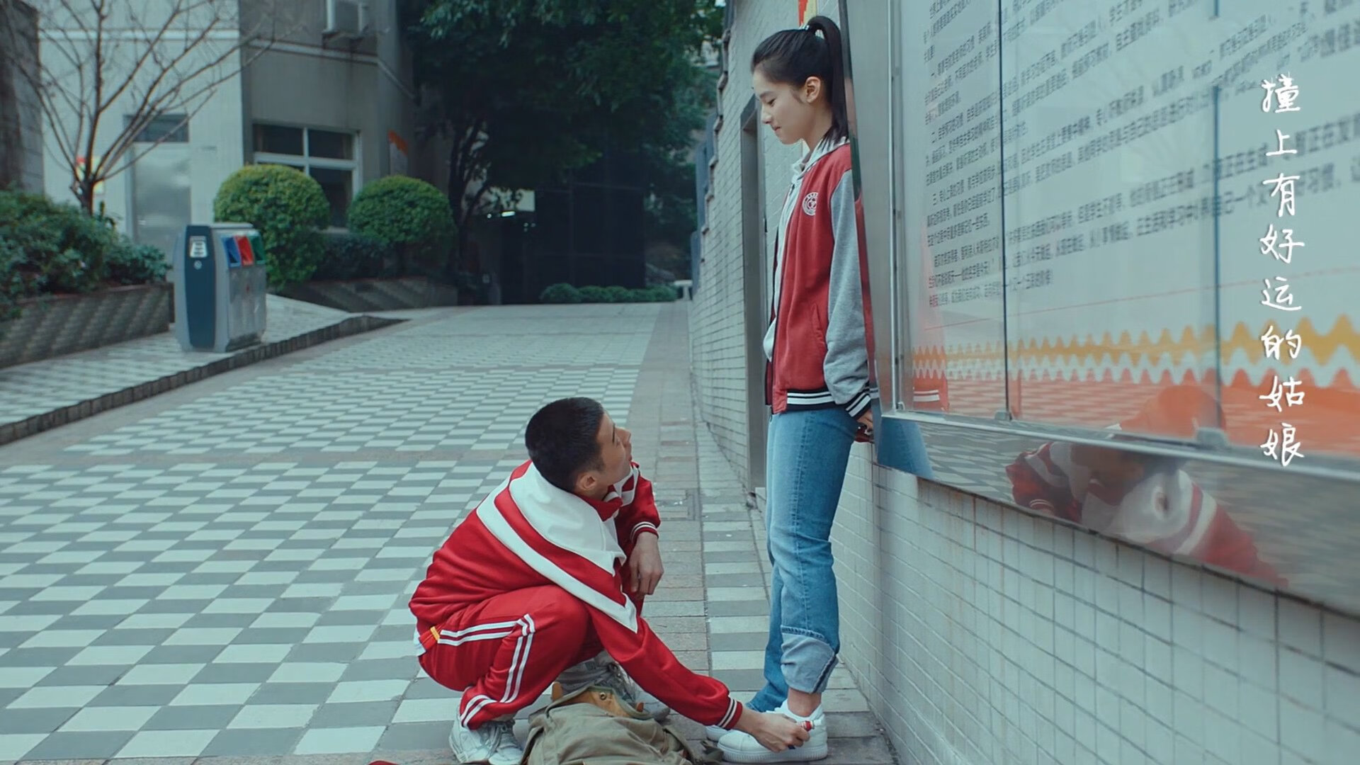 年度焦点之战，国王全面压制鹈鹕 呈现驯鸟师的战术艺术