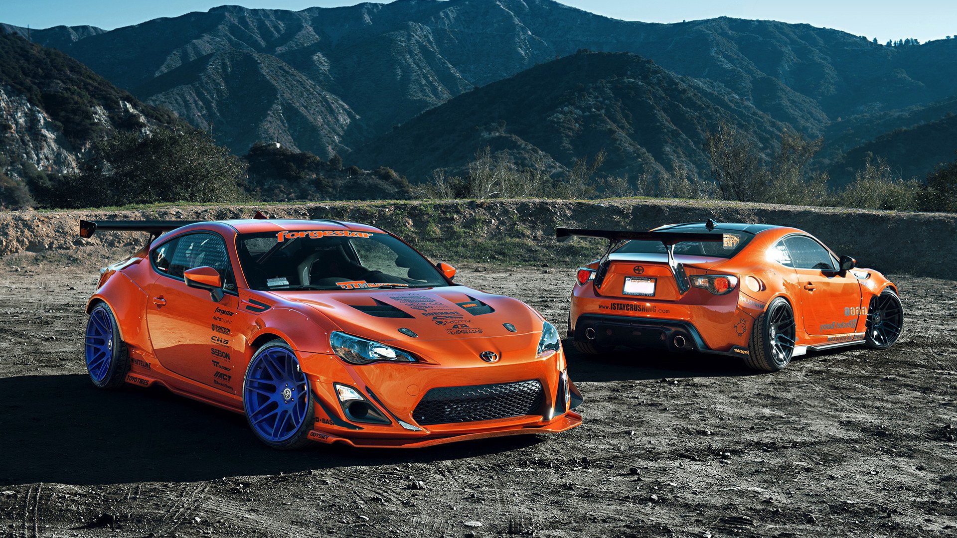 同一夜的战争，曼城窒息缠斗锁定王座，火箭弹雨轰碎步行者防线