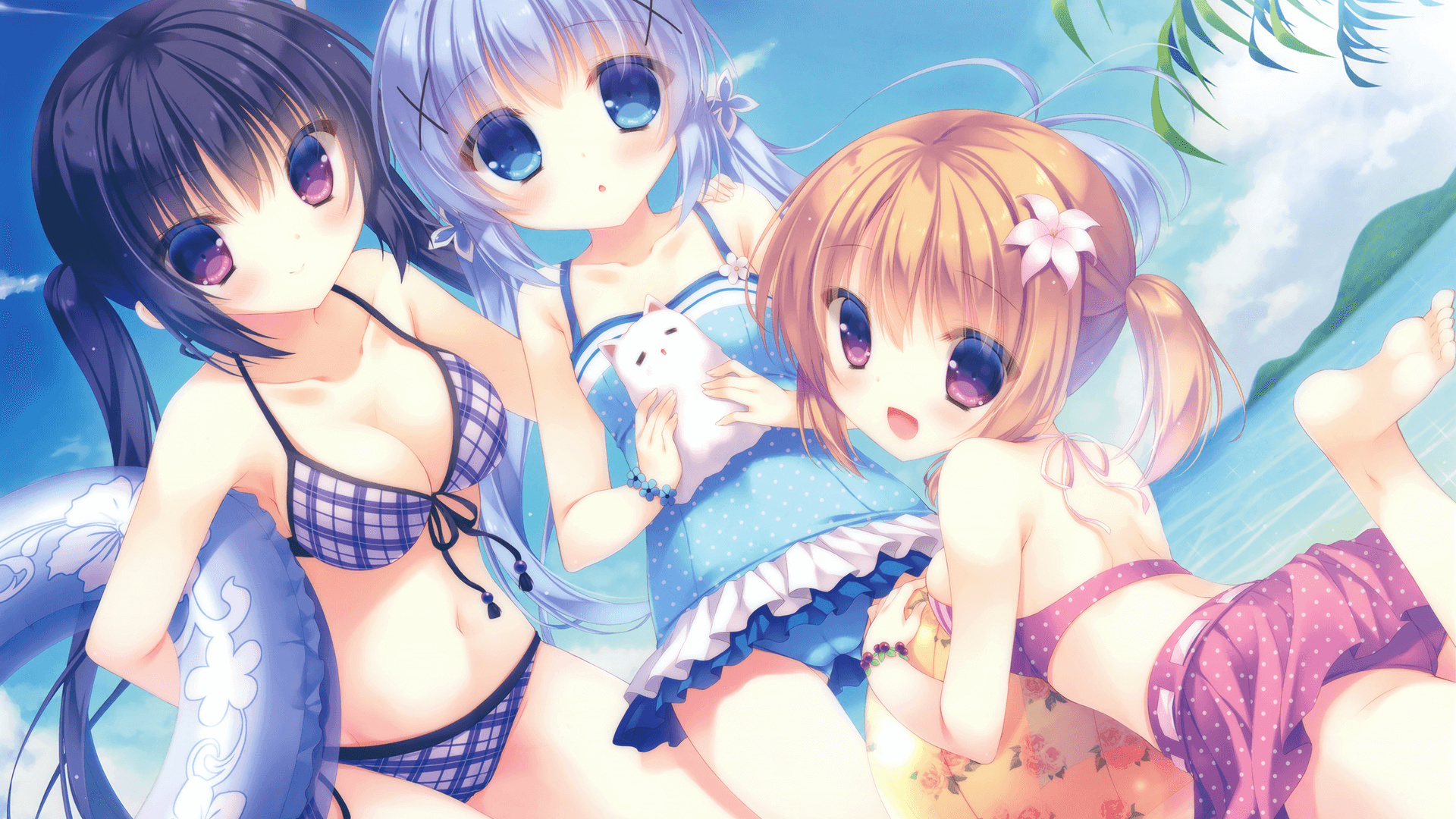 金色时刻，托尼之夜如何谱写德甲逆天剧本