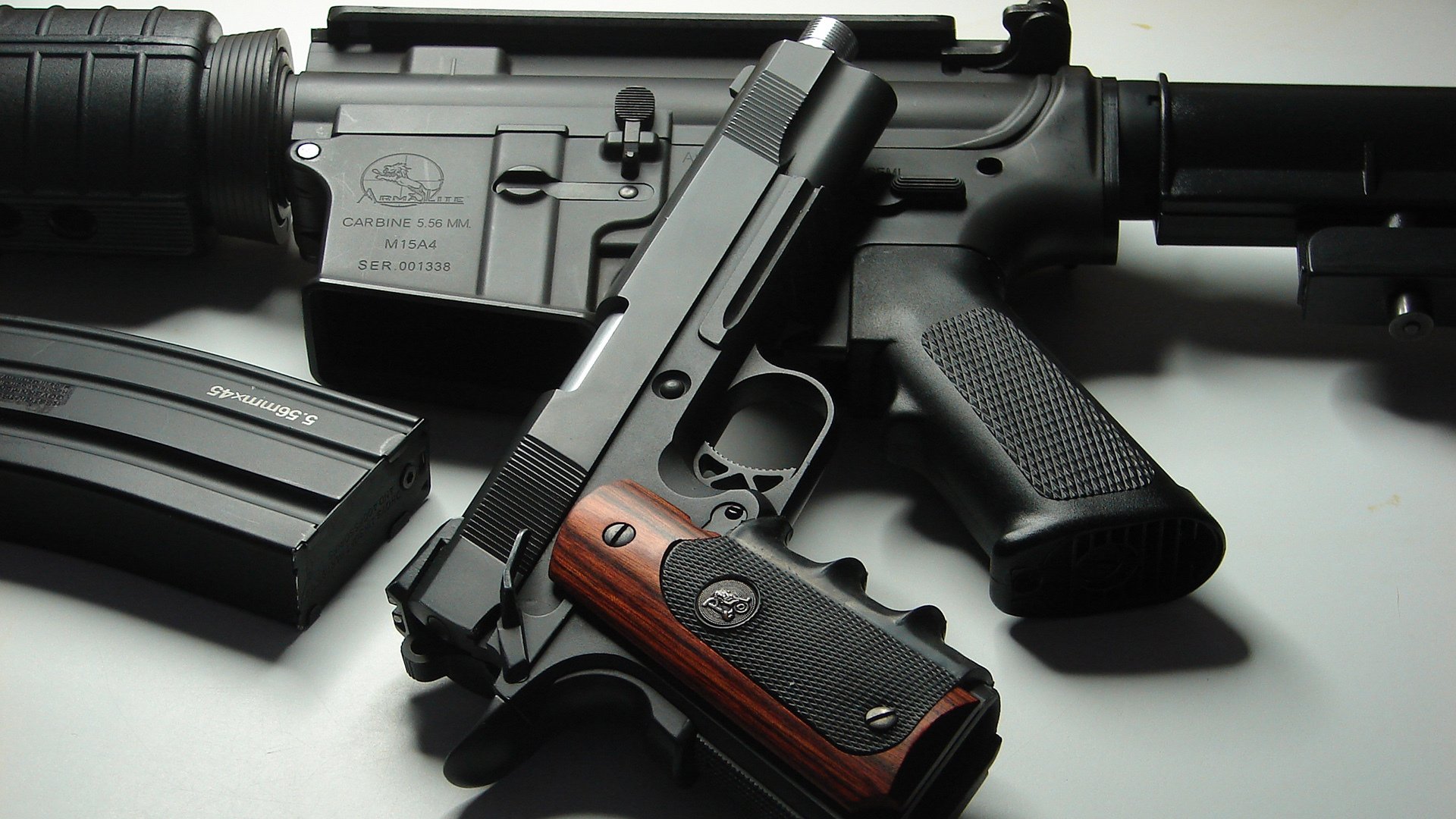 格纳布里点燃火焰，亚特兰大无情收割奥斯曼防线