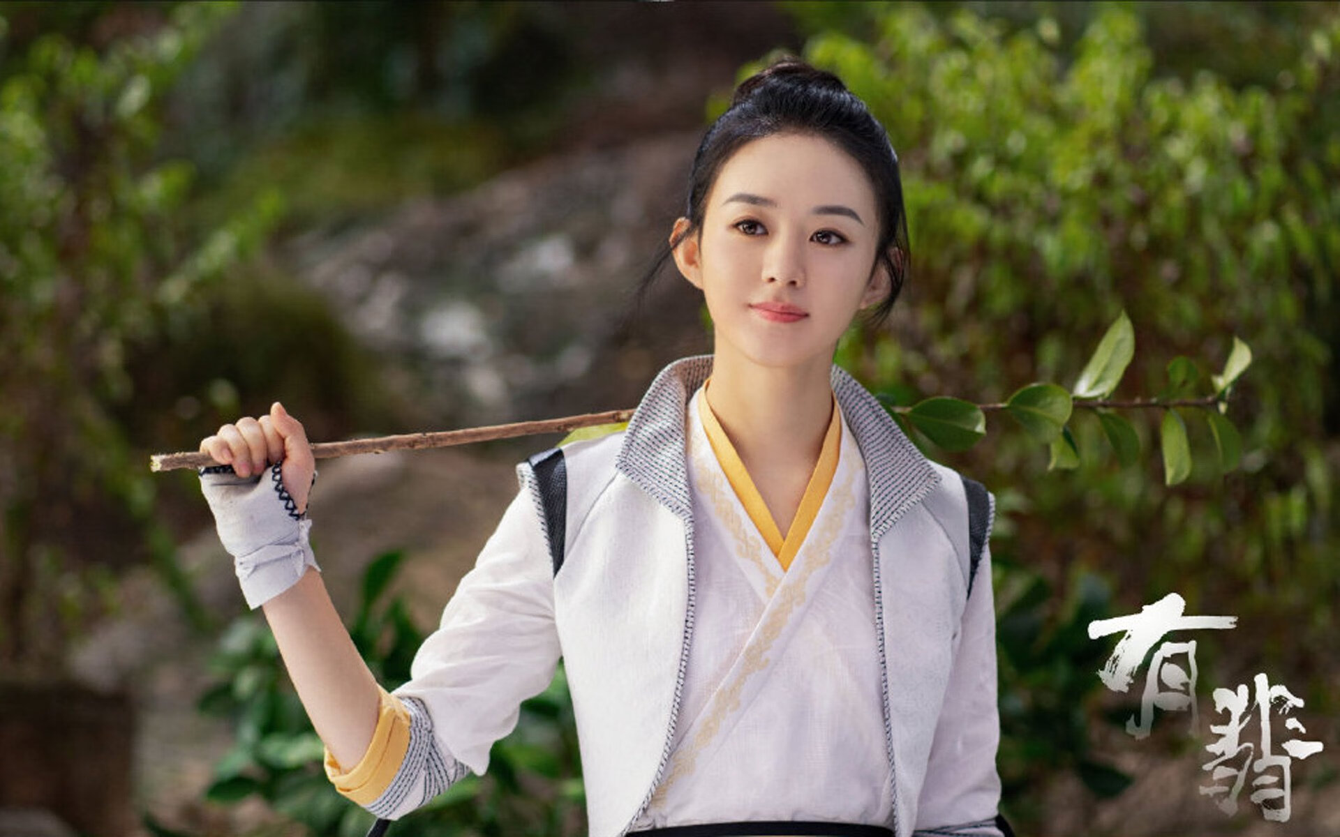 秘鲁山巅的回响，当哈兰德射门与印加巨石在同一频率震荡