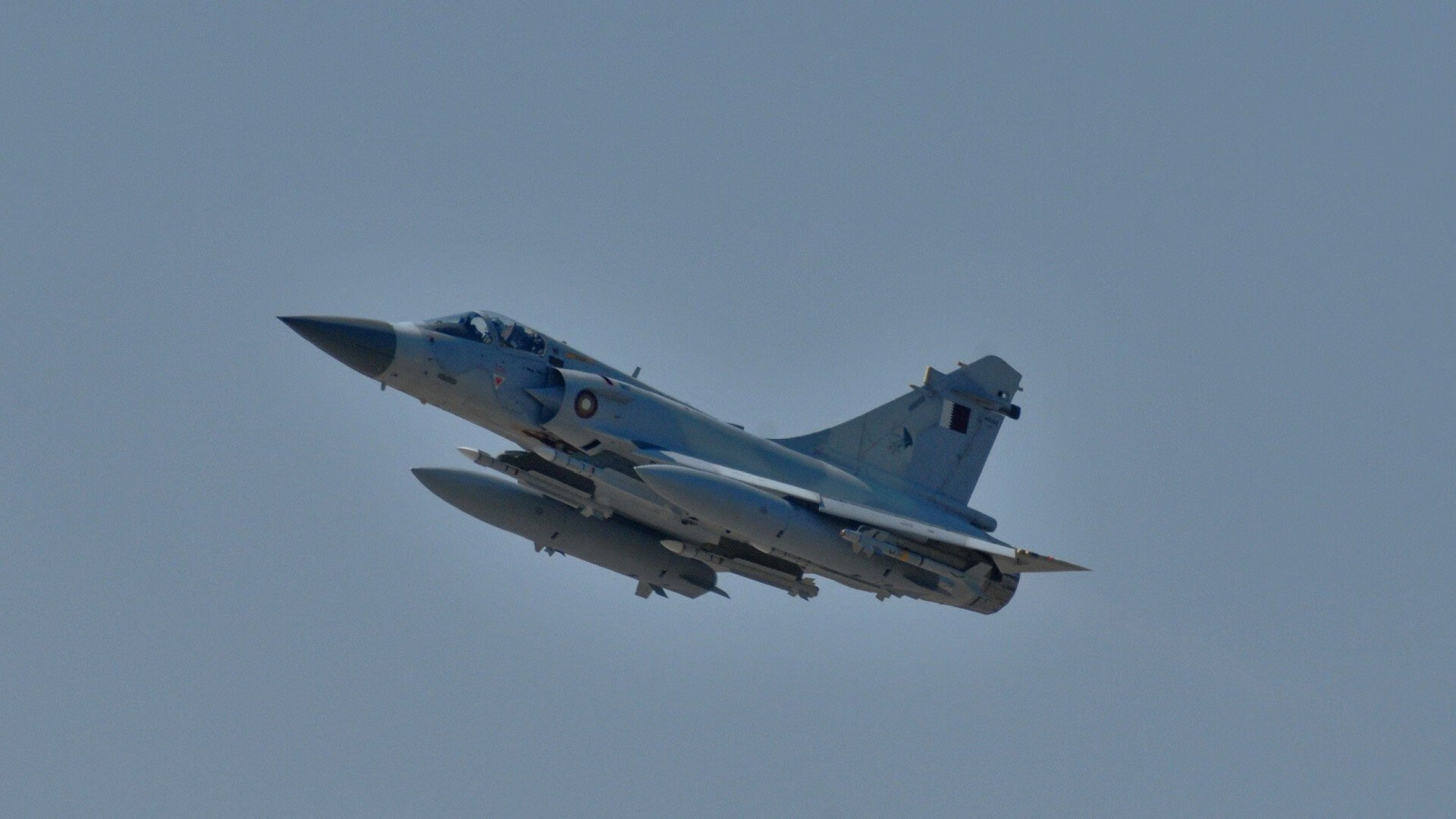 光锥的交错时刻，当开拓者封锁雷霆，布伦森在欧冠赛场扭转时间线