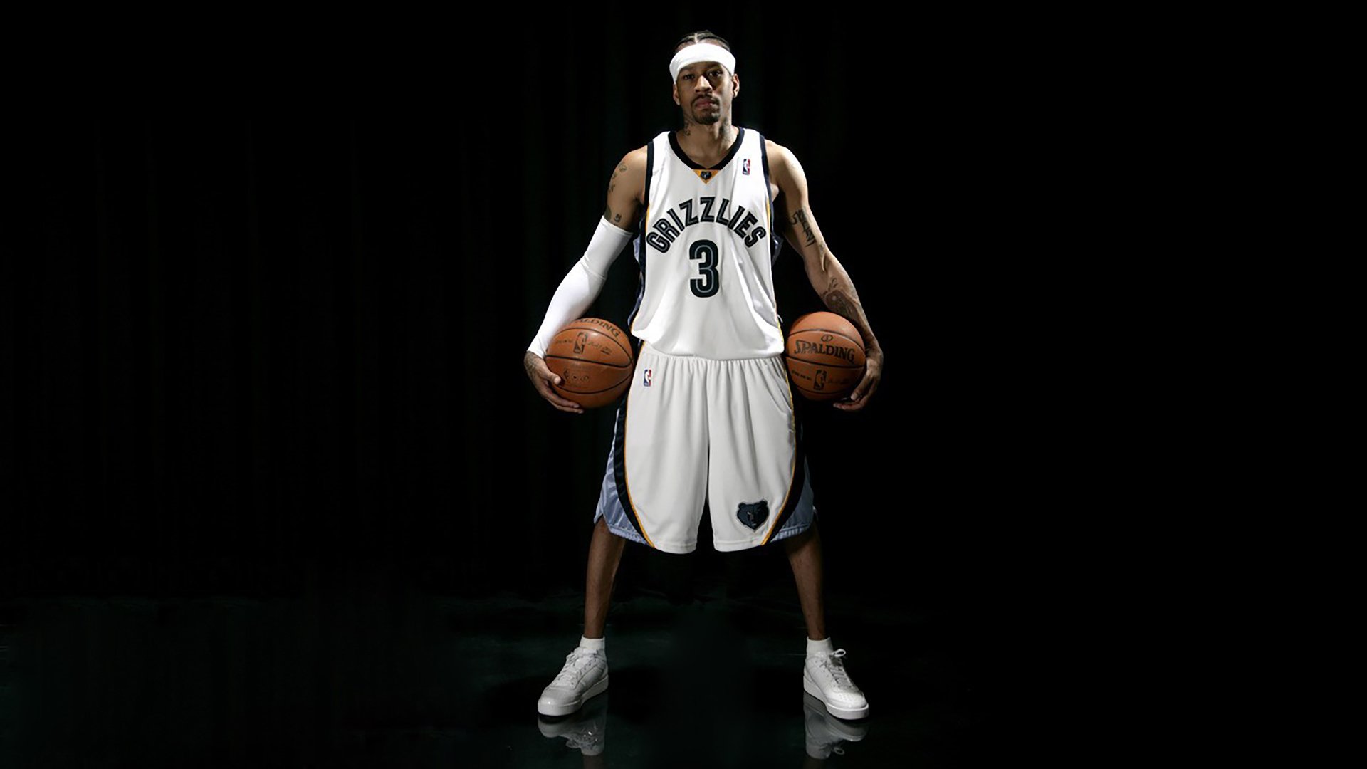 努涅斯数据井喷引爆全场！丹麦单节狂潮击溃玻利维亚