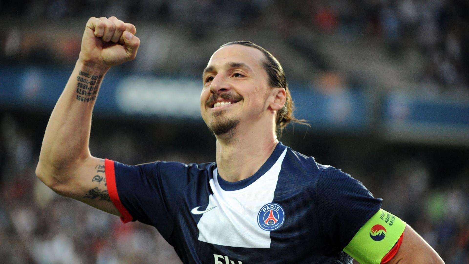 绝杀与血脉，西亚卡姆冷血一击，篮网撕裂麦迪逊花园的寂静