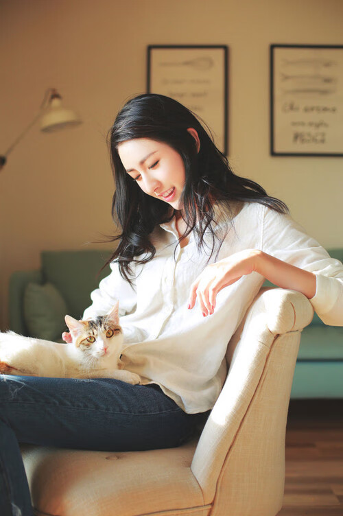 篮球的两种时间，活塞节奏掌控魔术，库里如何重写关键先生定义