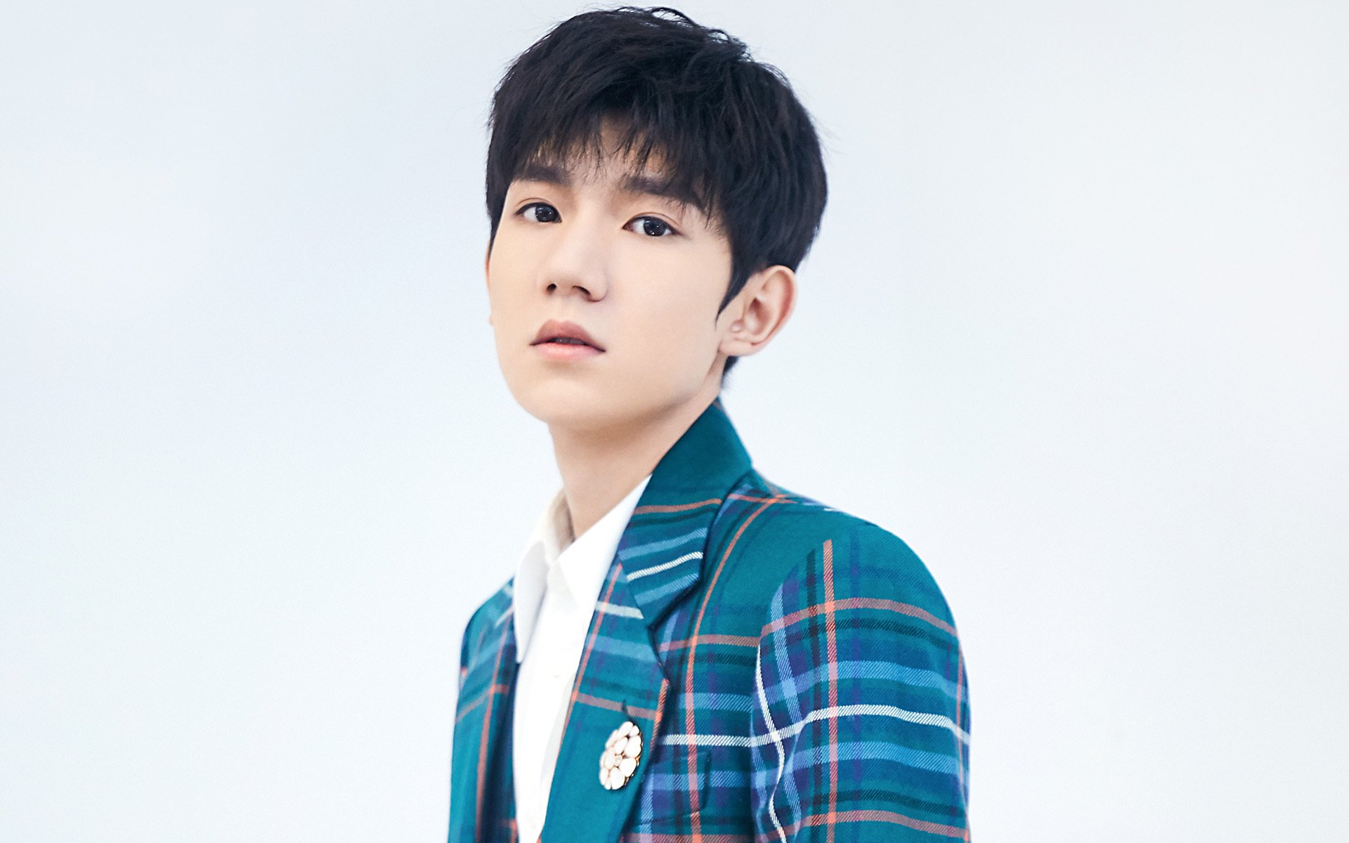 铁血雄心!欧冠之夜楚阿梅尼如磐石摧城,无声处听惊雷