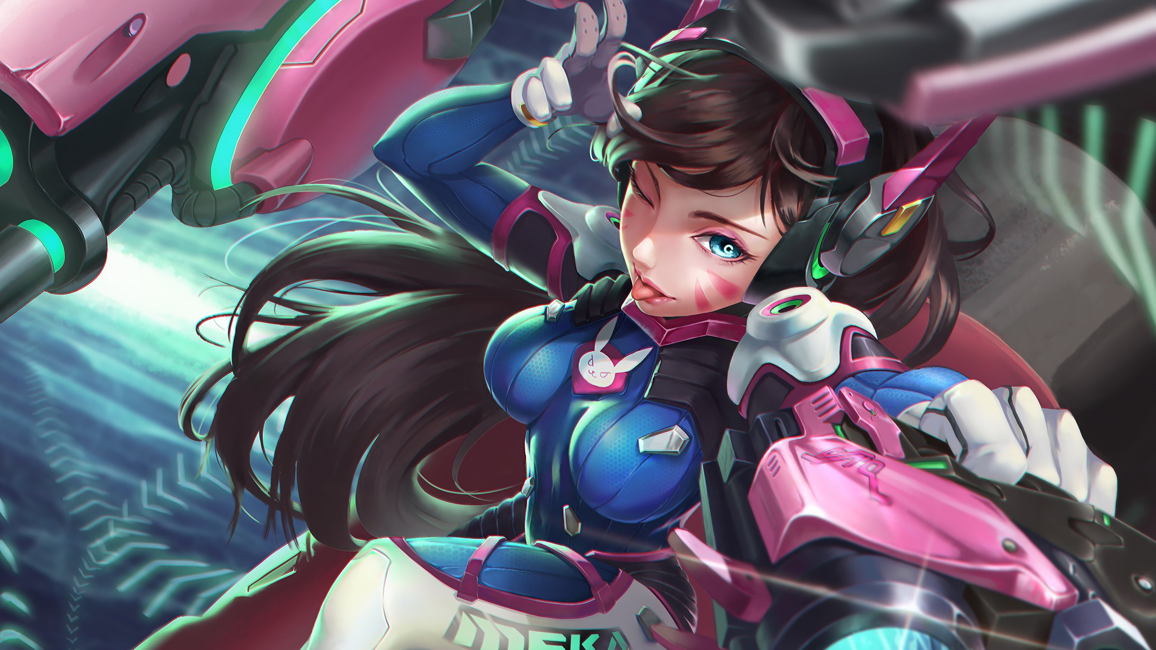 两个大洲的防守宣言,富安健洋的冠军级演出与突尼斯的战术完胜