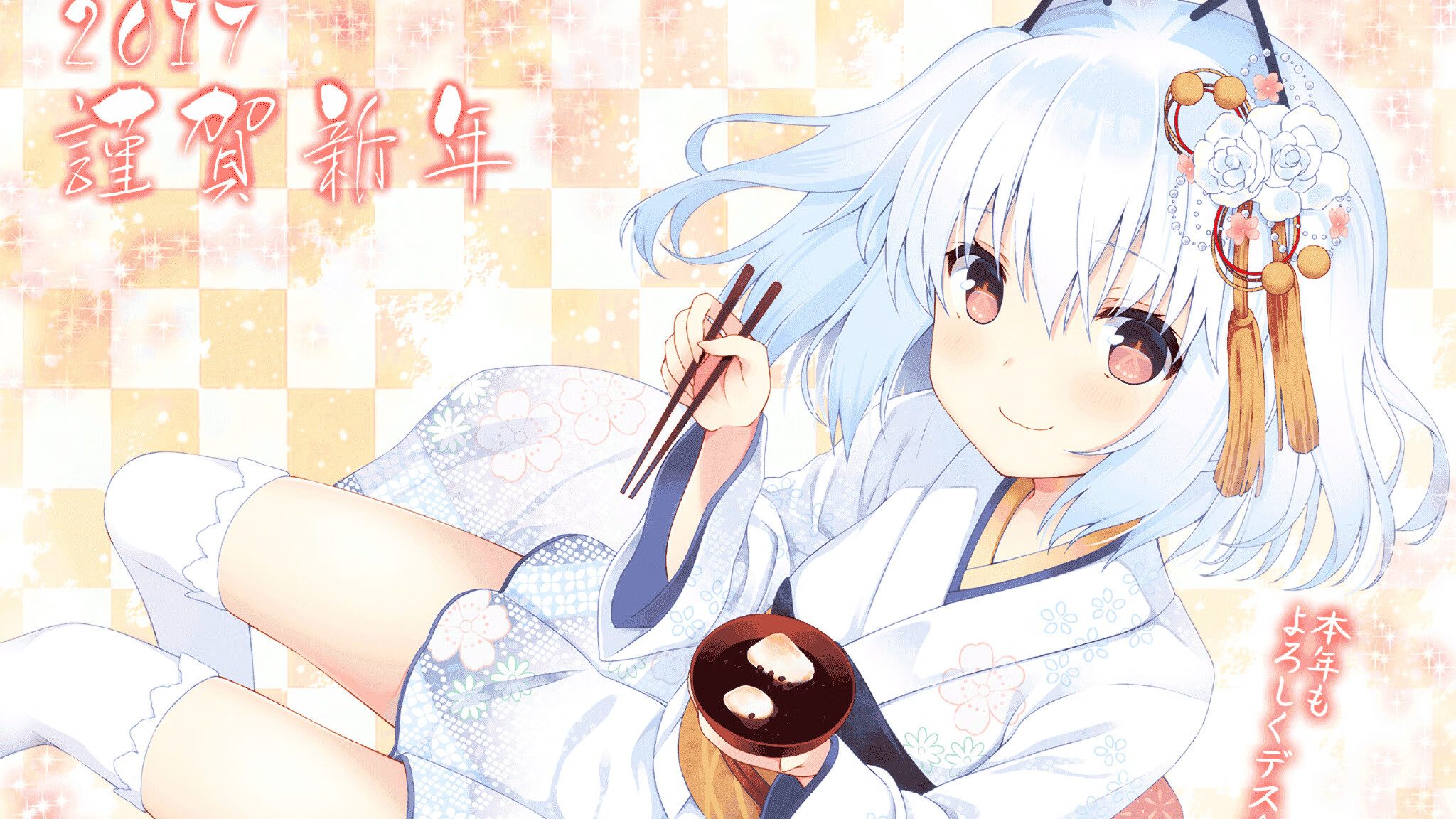 绝杀!乔治三分定乾坤,鹈鹕生死战险胜独行侠