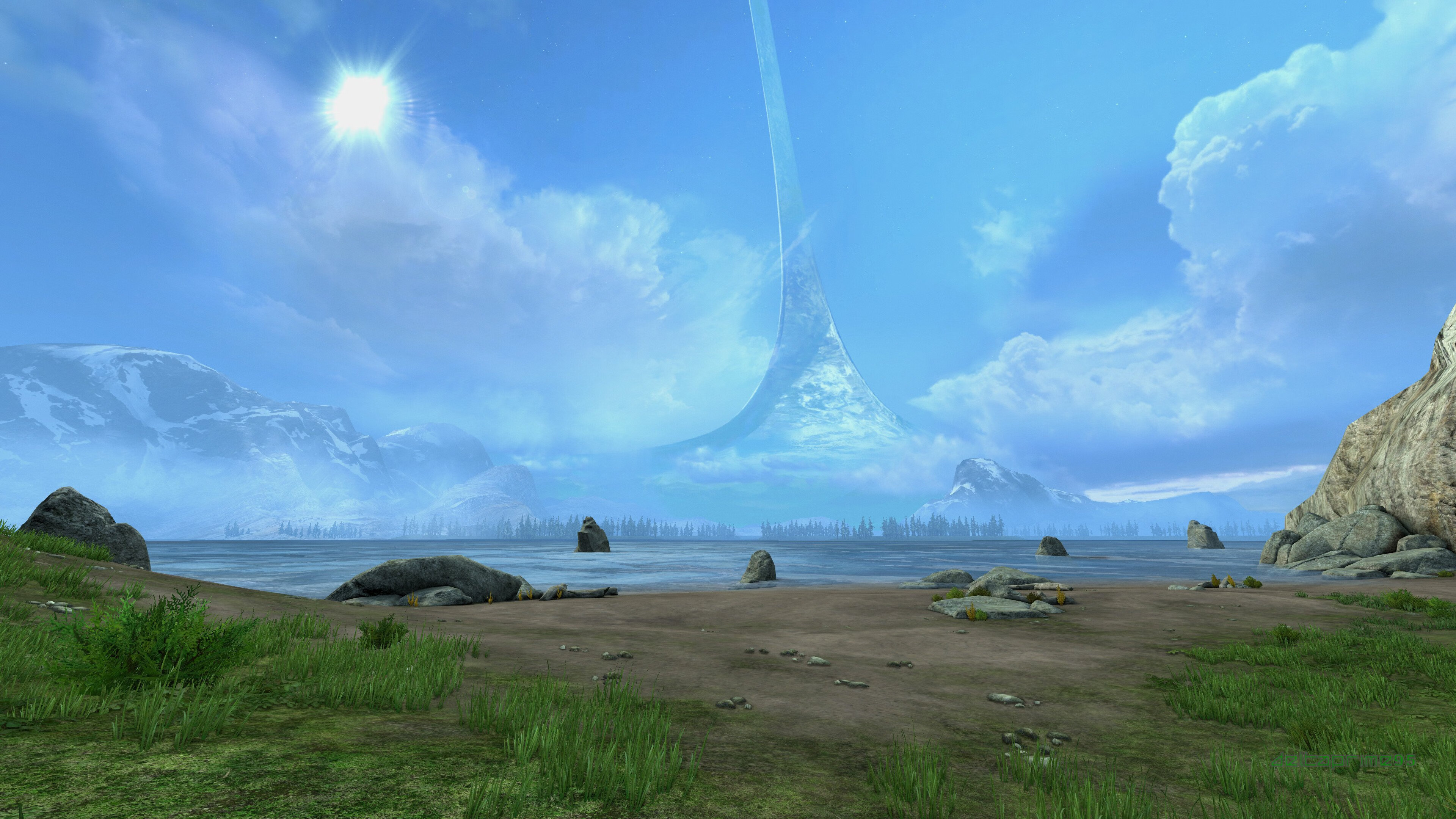 纪律性与艺术性的终极较量，当瑞士军规化身坎特，险胜乌克兰的艺术风暴