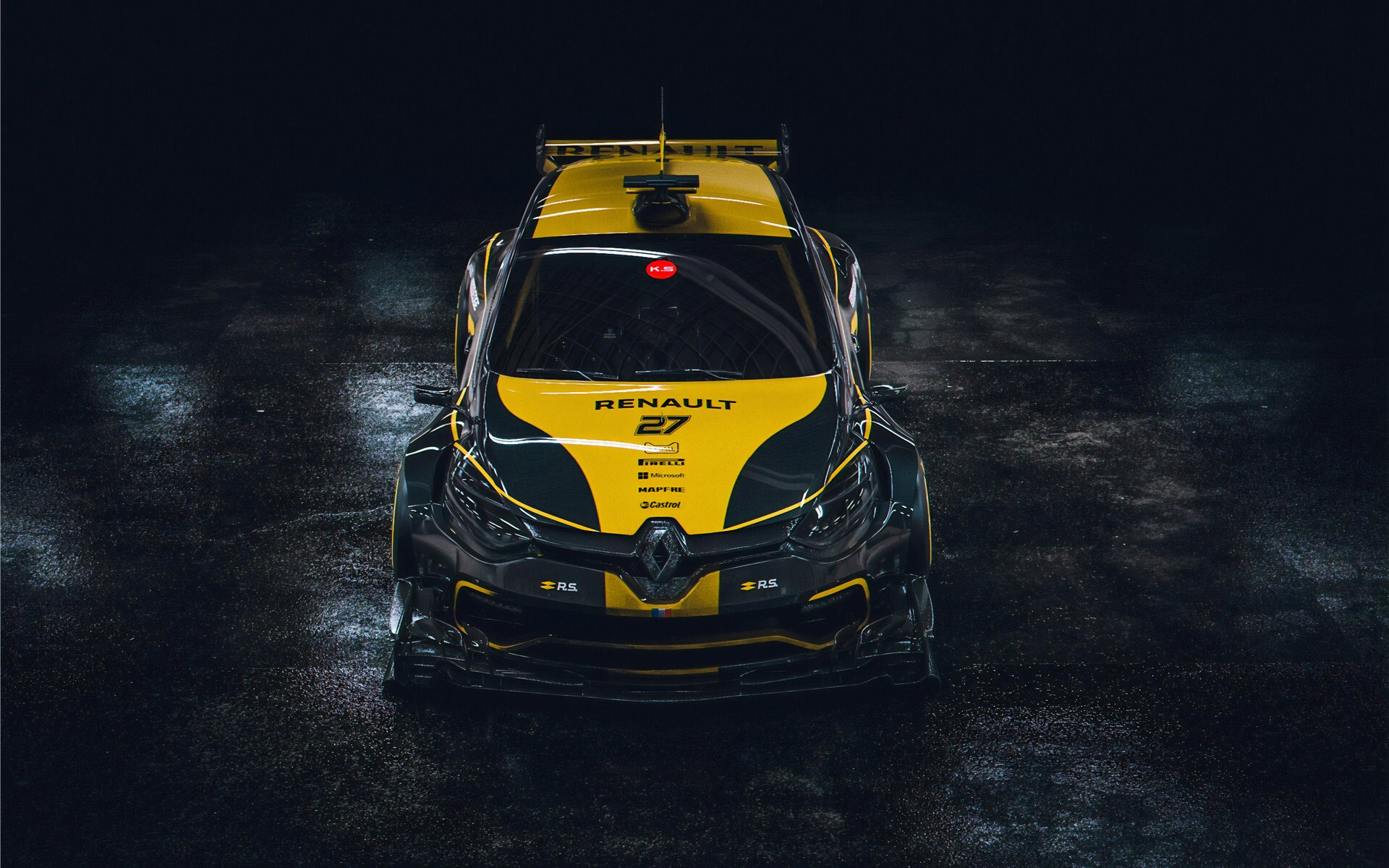 麦迪逊远征记,尼克斯踏平新疆队,马克西成关键先生