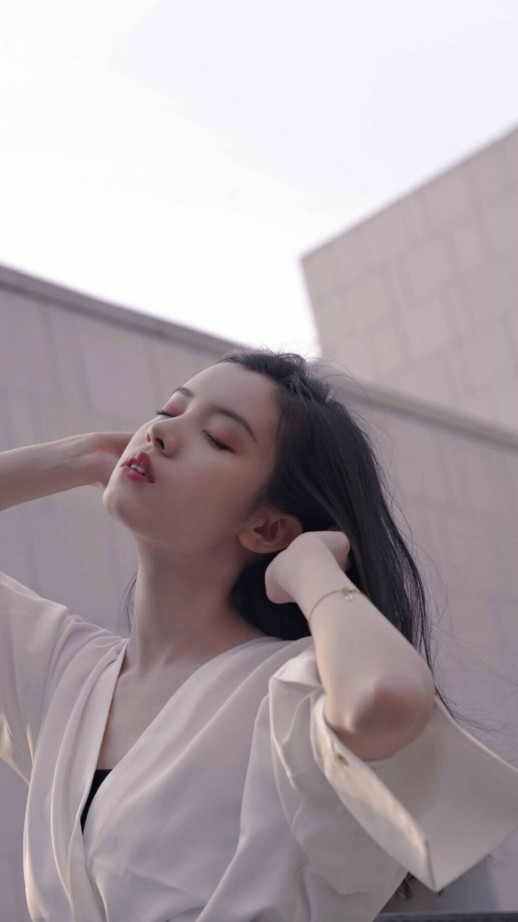 贝蒂斯节奏魔法,恩佐在年度焦点之战中接管德国对手