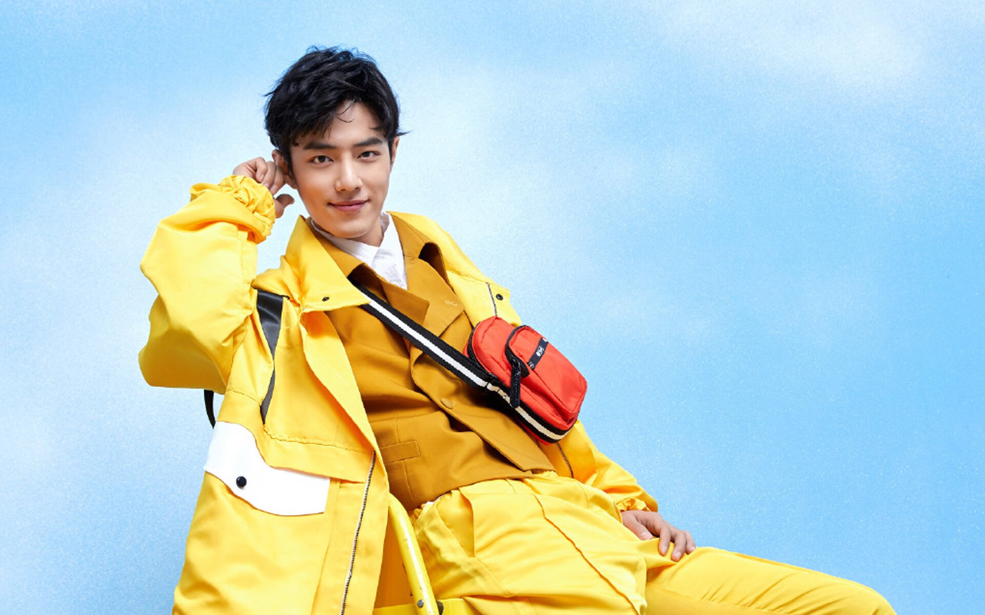 南十字星照亮亚诺河,橄榄球世界杯的永恒雨夜与凯恩的传奇