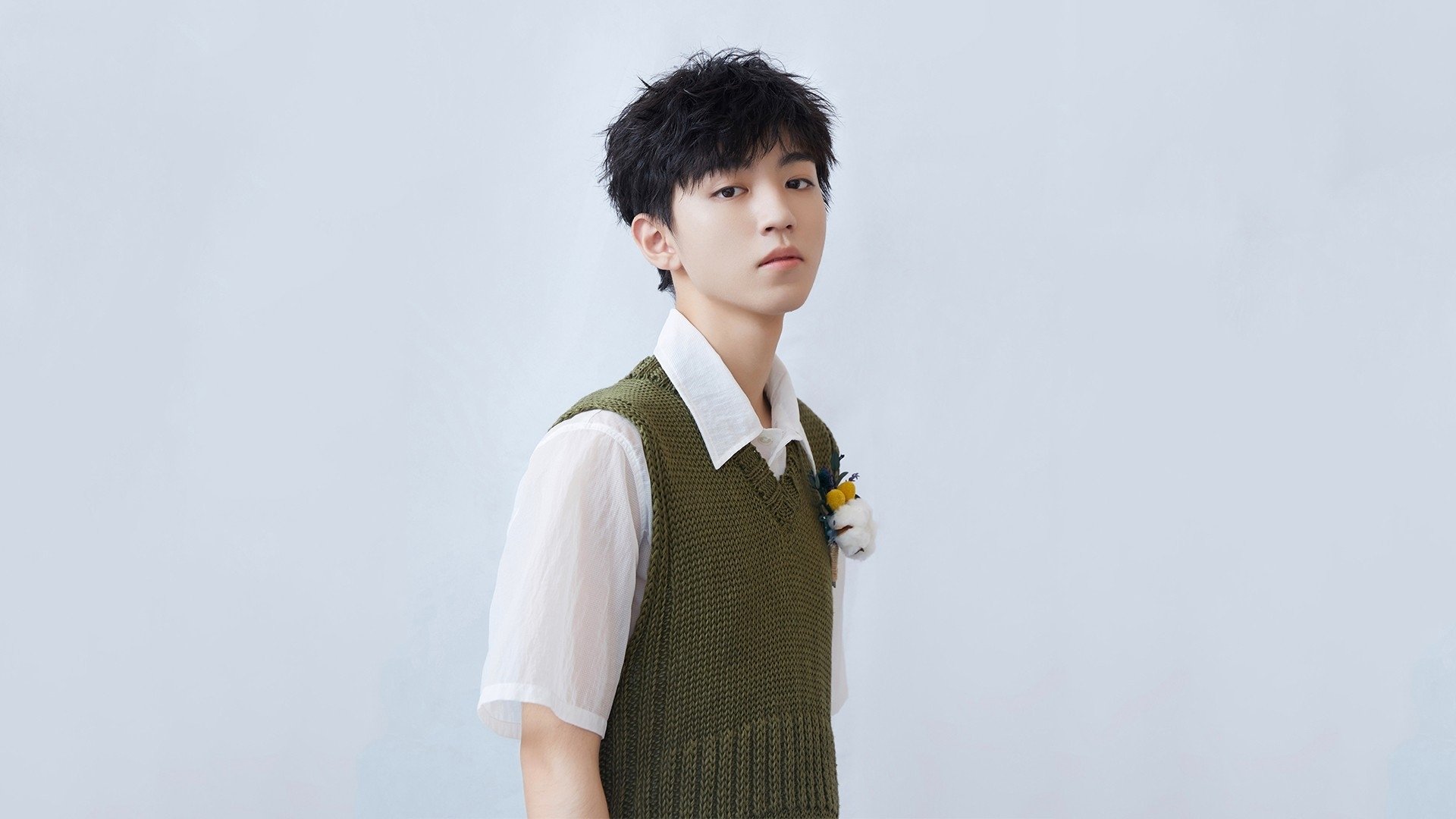 南十字星照亮亚诺河,橄榄球世界杯的永恒雨夜与凯恩的传奇