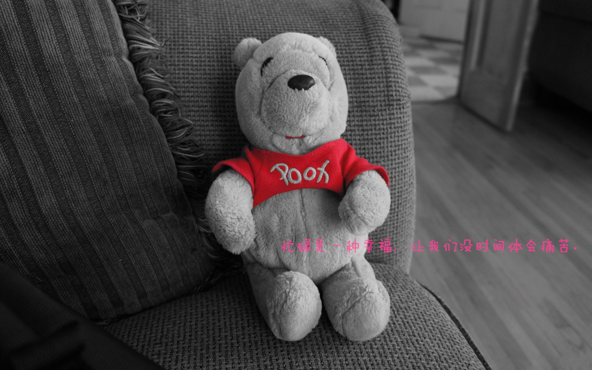 跨界对比,森林狼翻盘雄鹿与塔图姆的意甲式比赛接管