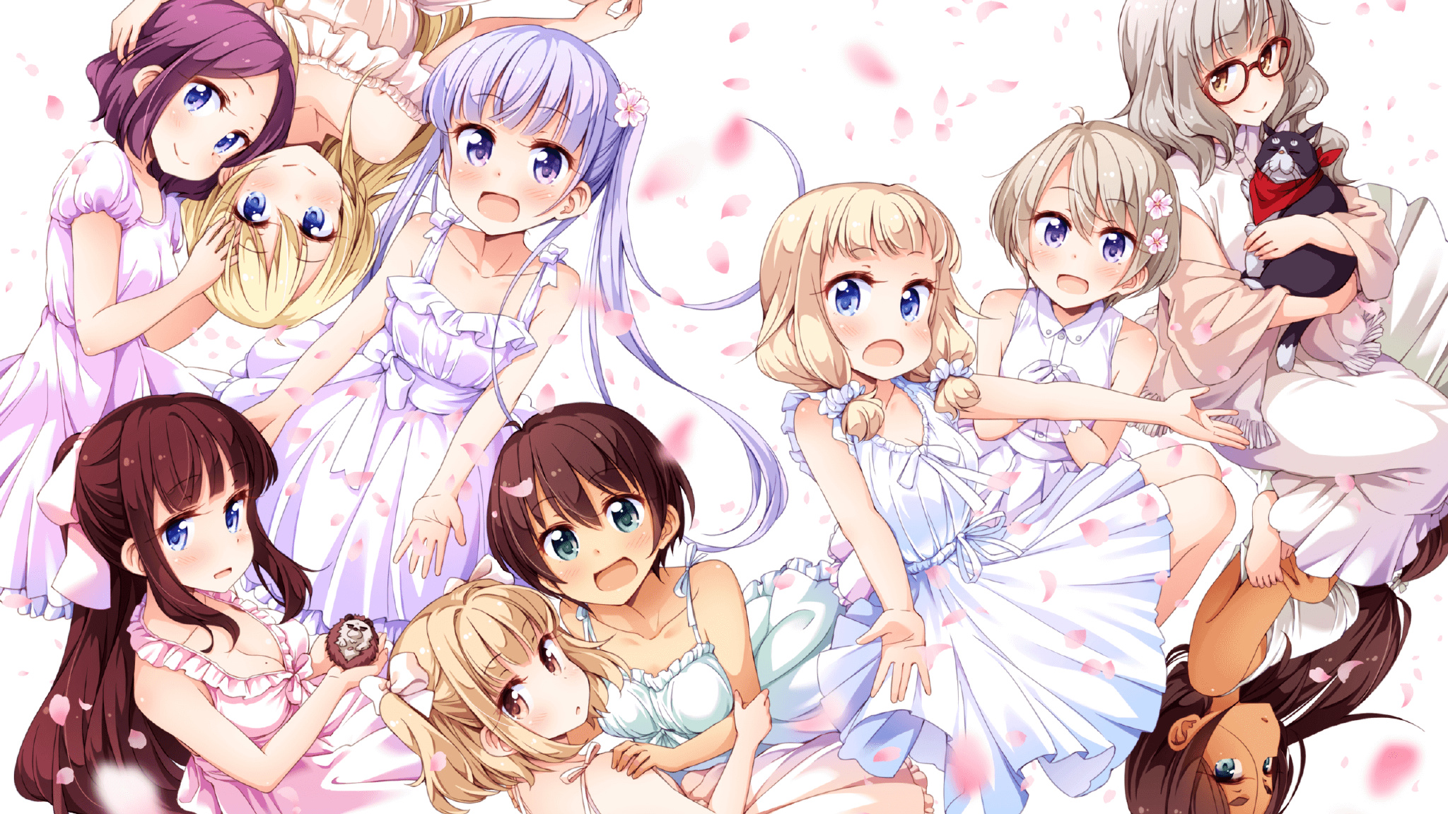 冷面杀手!詹姆斯一剑封喉,山西队火爆德比绝杀北京队