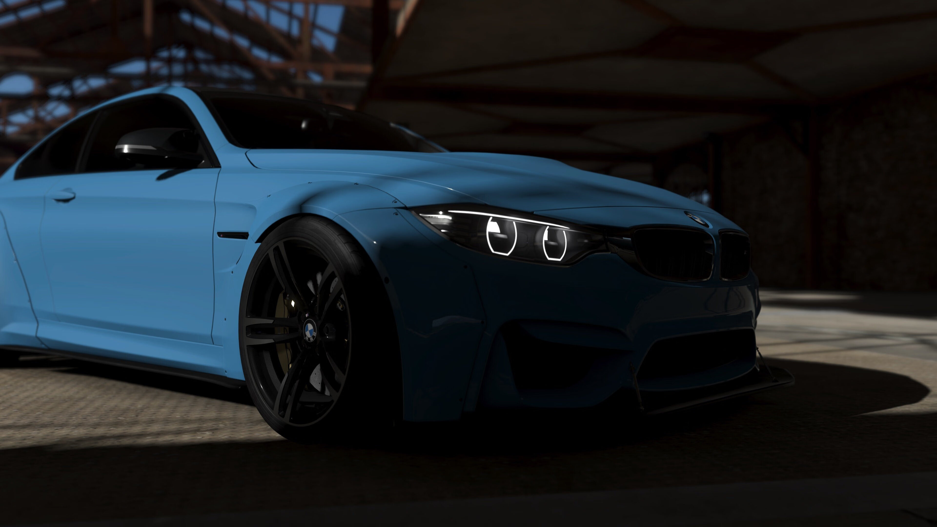 冷面杀手!詹姆斯一剑封喉,山西队火爆德比绝杀北京队