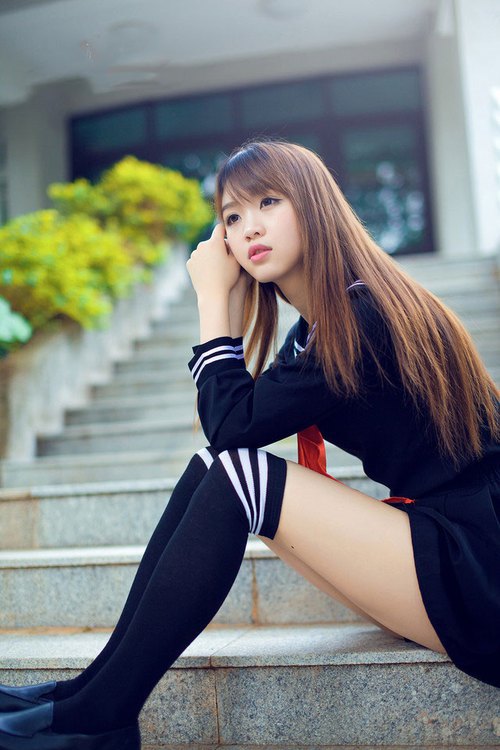 当沙漠雄狮遇见北欧雪原,加维在阿尔及利亚与芬兰的首次交锋中,打出生涯定义之夜