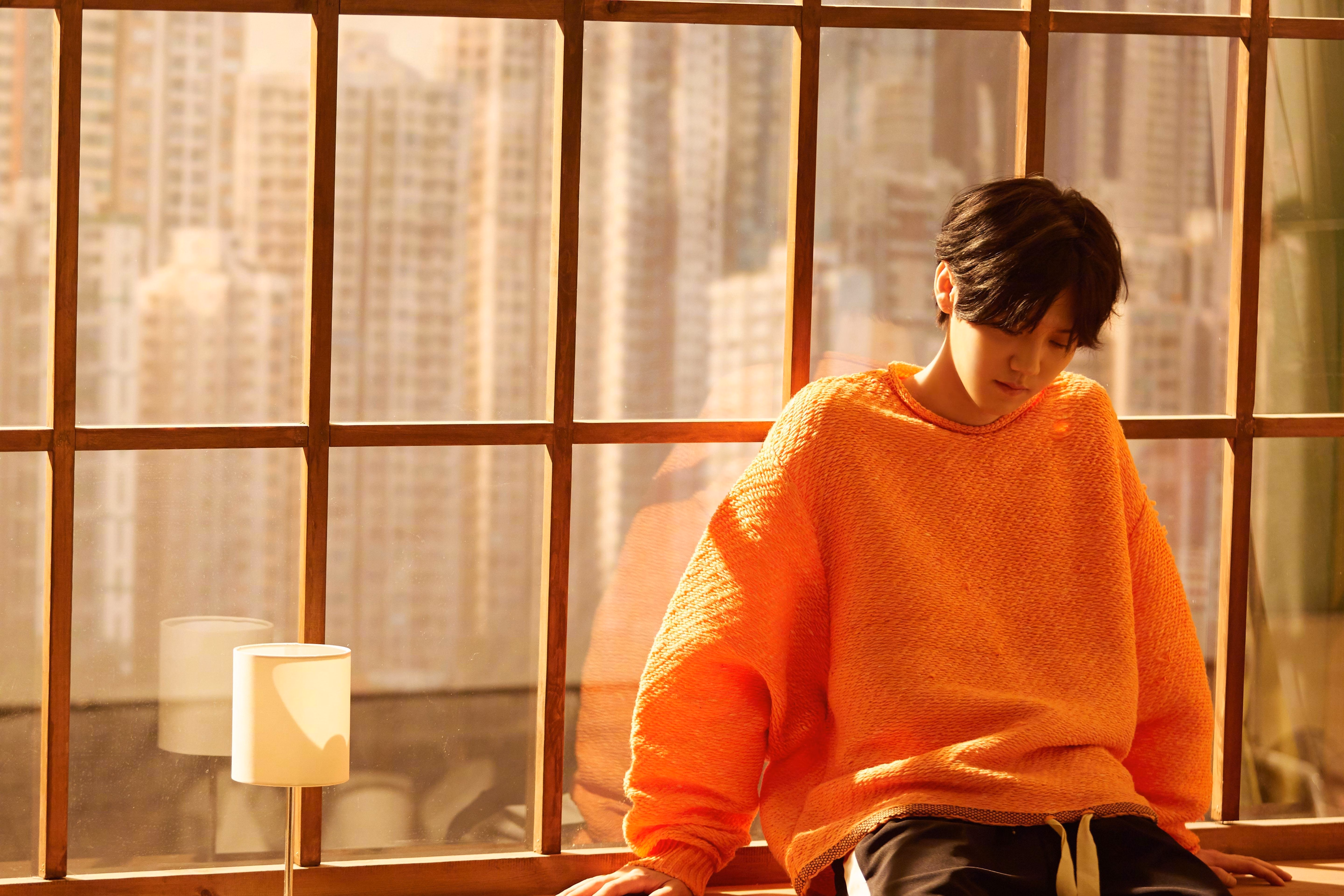 冰与火之歌,当芬兰终结勒沃库森,巴雷拉在F1加冕—宿命与意志的胜利回响