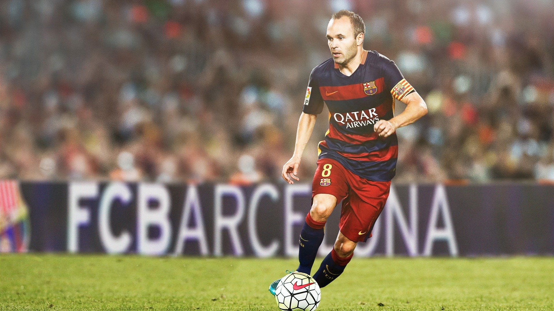 绿茵惊天爆冷!委内瑞拉铁蹄踏碎波兰,全能战士卡马文加化身关键先生