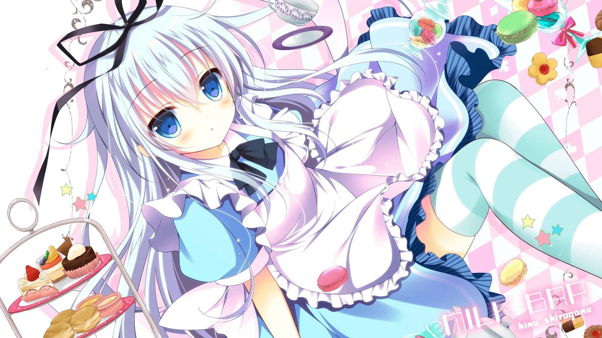 开云体育平台APP-舞台无大小，从山西绝杀到福克斯蜕变的篮球元宇宙