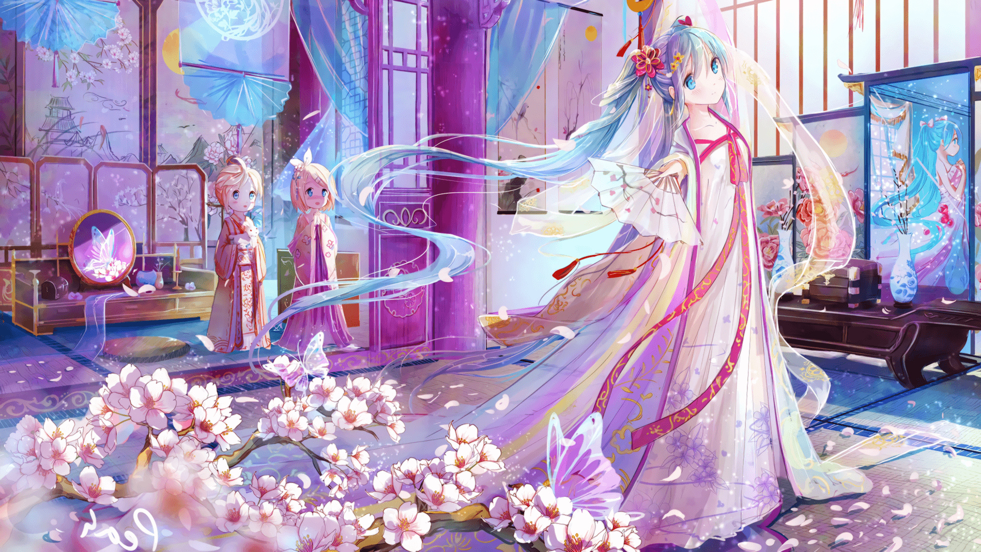 为什么鹈鹕大胜尼克斯，却让绿军的塔图姆成为最大赢家？